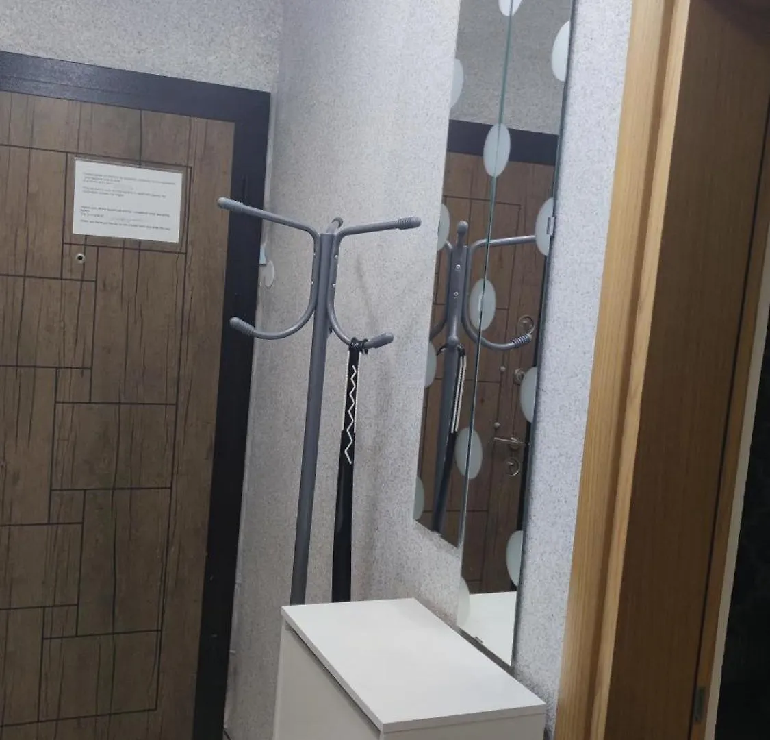 Hedonist 100 Airport 10Min And Free Parking Apartment Thessaloniki 0*,