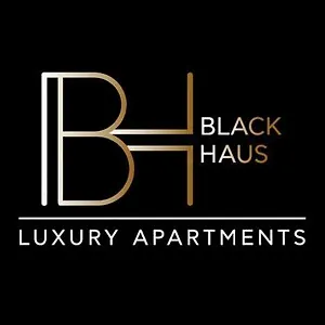  Apartment Blackhaus
