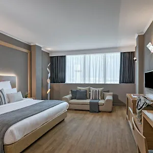 Porto Palace Thessaloníki