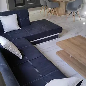 New!90sqm10minairport2bedrooms Θεσσαλονίκη