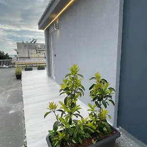 Seaview By Agora Flats Θεσσαλονίκη