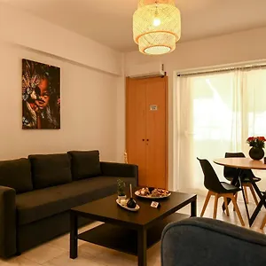  דירה Center Modern