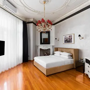  Apartment #figaro By Halu!