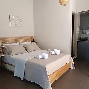 Urban 14 Θεσσαλονίκη