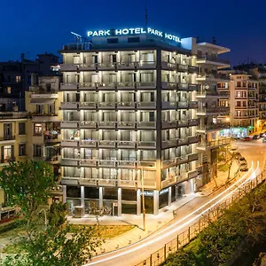3* Hotel Park