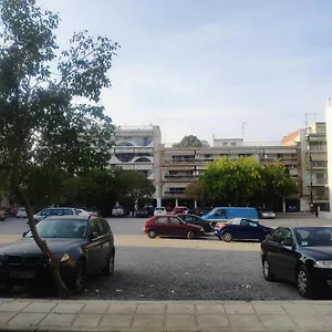 Standard By Prima Thessaloniki